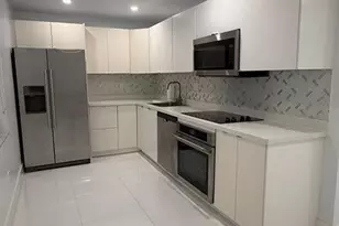 8277 SW 128th St, Pinecrest, FL 33156 - Photo 1