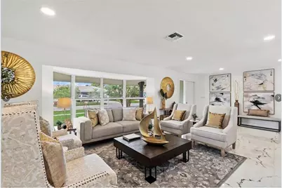 1365 SW 14th St, Boca Raton, FL 33486 - Photo 1