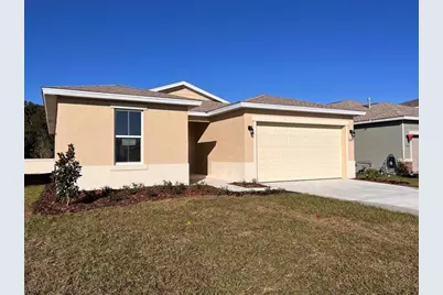 5662 SW 78th Ave Rd, Ocala, FL 34474 - Photo 1