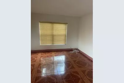 [Address not provided], Deerfield Beach, FL 33441 - Photo 1