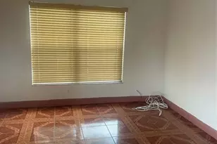 [Address not provided], Deerfield Beach, FL 33441 - Photo 1