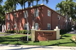 1405 Miami Rd, Fort Lauderdale, FL 33316 - Photo 1