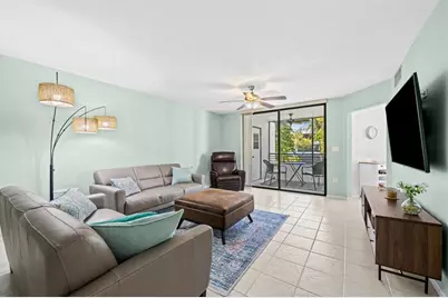 1470  Sheridan St, Unit #16C, Hollywood, FL 33020 - Photo 1
