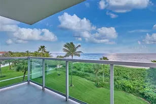 1610 N Ocean Blvd, Pompano Beach, FL 33062 - Photo 1