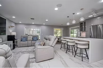 6274  Dusenburg Rd, Delray Beach, FL 33484 - Photo 1