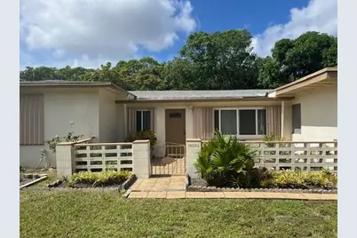 [Address not provided], Miami Gardens, FL 33056 - Photo 1