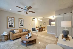 631 Lyons Rd, Coconut Creek, FL 33063 - Photo 1