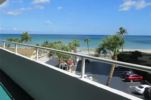 4050 N Ocean Dr, Lauderdale by the Sea, FL 33308 - Photo 1