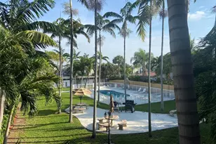 6540 NE 18th Ave, Fort Lauderdale, FL 33334 - Photo 1