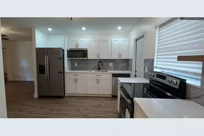 2889 SW 19th Pl, Unit #B, Fort Lauderdale, FL 33312 - Photo 1