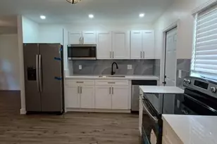 2889 SW 19th Pl, Fort Lauderdale, FL 33312 - Photo 1