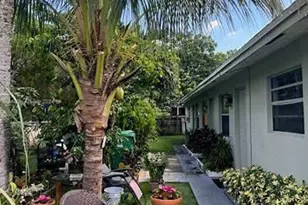 2707 NW 15th St, Fort Lauderdale, FL 33311 - Photo 1