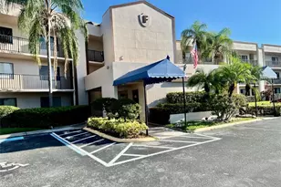 9767 N Belfort Cir, Tamarac, FL 33321 - Photo 1