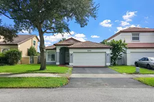 5090 NW 54th St, Coconut Creek, FL 33073 - Photo 1