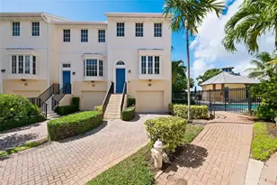 437 Juno Dunes Way, Juno Beach, FL 33408 - Photo 1