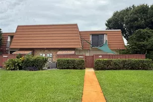 2962 Waterford Dr Unit, Deerfield Beach, FL 33442 - Photo 1