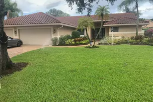 5015 NW 104th Way, Coral Springs, FL 33076 - Photo 1