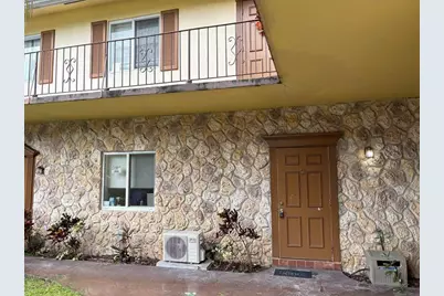 9200 NW 38th Drive #1A, Coral Springs, FL 33065 - Photo 1