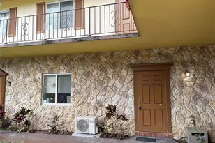 9200 NW 38th Dr, Coral Springs, FL 33065 - Photo 1