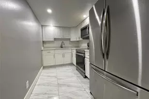 [Address not provided], Fort Lauderdale, FL 33351 - Photo 1