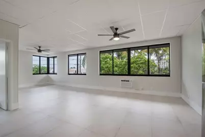 1541  Cordova Rd, Unit #2, Fort Lauderdale, FL 33316 - Photo 1