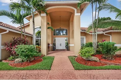 10211 NW 50th Pl, Coral Springs, FL 33076 - Photo 1