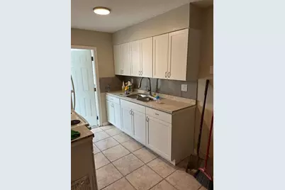 7420 SW 10 Street, Unit #201C, North Lauderdale, FL 33068 - Photo 1