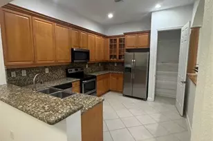 6095 NW 116th Dr, Coral Springs, FL 33076 - Photo 1