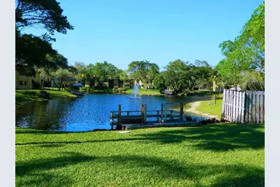 890 SW 9th Street Cir, Unit #102, Boca Raton, FL 33486 - Photo 1