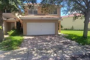 3870 Sienna Greens Terrace, Lauderhill, FL 33319 - Photo 1