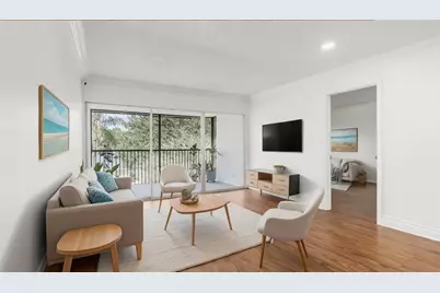 5100 SW 64th Ave, Unit #303, Davie, FL 33314 - Photo 1