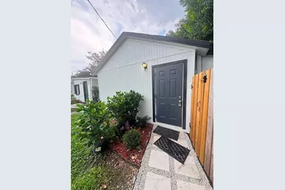 626  37th St, West Palm Beach, FL 33407 - Photo 1