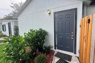 626 37th St, West Palm Beach, FL 33407 - Photo 1