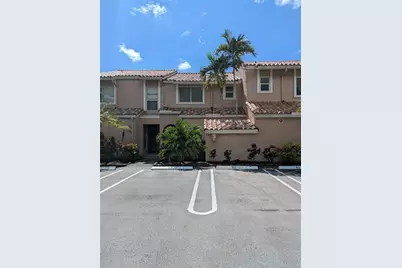 8912 NW 38th Dr, Unit #8912, Coral Springs, FL 33065 - Photo 1