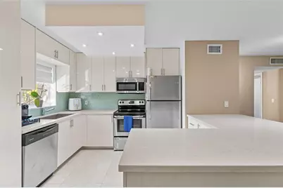 8511  Old Country Mnr, Unit #408, Davie, FL 33328 - Photo 1