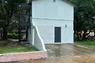 274 Bayberry Dr, West Palm Beach, FL 33403 - Photo 1