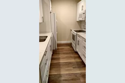 130 NW 70th St, Unit #201, Boca Raton, FL 33487 - Photo 1