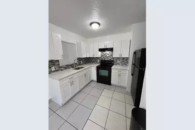 1301 NW 7th Ave, Unit #A, Fort Lauderdale, FL 33311 - Photo 1