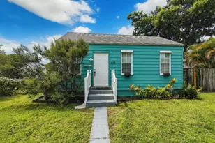 430 S 26th Ave, Hollywood, FL 33020 - Photo 1