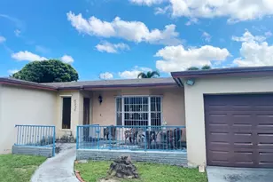 6936 NW 5th Ct, Margate, FL 33063 - Photo 1