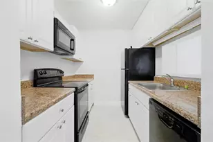 4281 W McNab Rd, Pompano Beach, FL 33069 - Photo 1