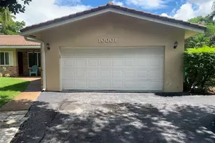 10001 NW 36th St, Coral Springs, FL 33065 - Photo 1