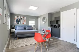 1020 N Victoria Park Rd, Fort Lauderdale, FL 33304 - Photo 1