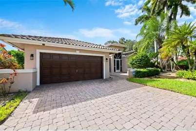 5680 NW 88th Terrace, Coral Springs, FL 33067 - Photo 1
