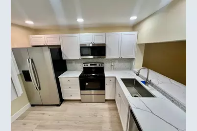 1830 Sabal Palm Drive #104, Davie, FL 33324 - Photo 1