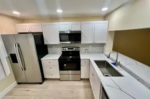 1830 Sabal Palm Dr, Davie, FL 33324 - Photo 1