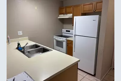 [Address not provided], Coral Springs, FL 33065 - Photo 1