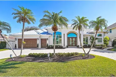 3800 NE 30th Avenue, Lighthouse Point, FL 33064 - Photo 1