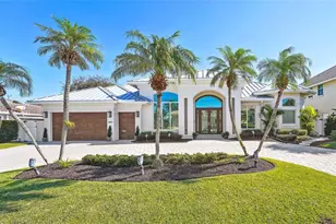 3800 NE 30th Ave, Lighthouse Point, FL 33064 - Photo 1