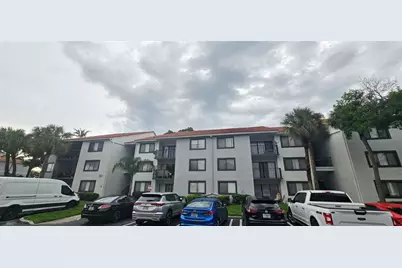 9250 W Atlantic Blvd, Unit #928, Coral Springs, FL 33071 - Photo 1